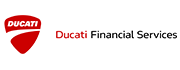 Ducati Financial Services