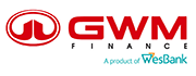 Haval Finance